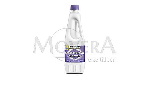 Cassette Tank Cleaner Cassette Tank Cleaner